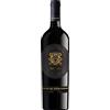 Re Manfredi Serpara Aglianico del Vulture superiore DOCG Re Manfredi