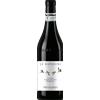 Cantina Terre del Barolo Langhe DOC Nebbiolo Le rondini Terre del Barolo