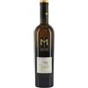 Castello Monaci Moscatello selvatico Salento IGT passito bianco Castello Monaci