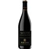Re Manfredi Taglio del Tralcio Aglianico del Vulture DOC Re Manfredi