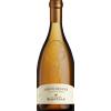 Tenuta Rapitalà Chardonnay Sicilia DOC Conte Hugues Bernard de la Gatinais Tenut