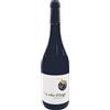 Clos Fornelli La robe d'Ange rouge Corse AOP Clos Fornelli