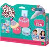 EPOCH Pati School Creations Kit Lavanda e Pastello - Giocolandia