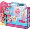 EPOCH Pati-School: Disney Princess Creations Kit - Giocolandia