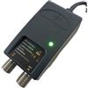 Alimentatore TV Mini Diprogress 1 Uscita 300mA 12V