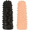 TOYZ4LOVERS Guaine per Dita vaginali donna stimolazione clitoride masturbatore sex toys