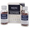 PHYTO Phytophanere 180 capsule - Integratore per unghie e capelli