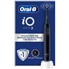 Oral-B Spazzolino ElettricoIO2 Black