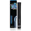 Helan I Colori Di Helan Bio Mascara Incurvante- 8 Ml