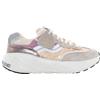Primabase sneakers donna 51503-040 P26