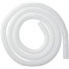 Flowclear Bestway 58369 Tubo 3mt - D. 32mm per pompe e filtri a sabbia piscina ricambio