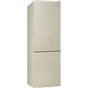 Smeg Frigorifero Combinato 330 Litri Classe E No Frost Marmo FC18EN1M1