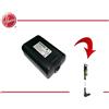HOOVER BATTERIA B011 ORIGINALE HOOVER H-FREE500 - HF522