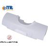 ROWENTA SERBATOIO ACQUA COMPLETO ORIGINALE ROWENTA XCLEAN 10 - GZ7035/40