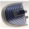 Rowenta BLOCCO MOTORE BLU ROWENTA ASPIRAPOLVERE SS-2230002474 Originale XForce Flex 8.60