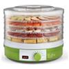 Philips Ferro da Stiro a Vapore 2800W Philips Azur Serie 7000 DST7511/80 SteamGlide