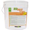 Kerakoll Biocalce Tinteggio Per Intonaci Decorativi 4 Litri