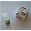 GEWISS GW20506 DEVIATORE SYSTEM white