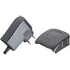 VALEX CARICABATTERIE X trapani avvitatori a batteria LI-TECH 118/218 VALEX 1060072