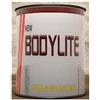 Imperial Body Lite Pittura di fondo a solvente CEMENTITE COPRIMACCHIA 500ml IMPERIAL
