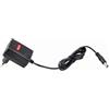 VALEX CARICABATTERIE X trapani avvitatori a batteria 18V FAMILY-TECH VALEX 1060094