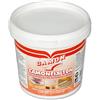 CAMON COLLA ADESIVO PER POLISTIROLO CAMONFIX 10N KG.1 CORNICI PANNELLI ROSONI