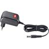 VALEX CARICABATTERIE X trapani avvitatori a batteria 18V LI-HOME 218 VALEX 1060096