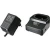 VALEX CARICABATTERIE X trapani avvitatori a batteria ENERGY 218/218P DP VALEX 1060065