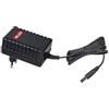 VALEX CARICABATTERIE X trapani avvitatori a batteria 12V LI-HOME 112 VALEX 1060092