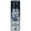 FAREN BOMBOLETTA ZINCANTE F93 SPRAY ZINCO A FREDDO ML.400 ALTA TEMP FINO 600°