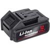 VALEX BATTERIA DI RICAMBIO X trapani avvitatori 12V FAMILY-TECH VALEX 1060152