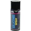AXEL BOMBOLETTA SILICONE SPRAY AXEL 400 ml LUBRIFICANTE PROTETTIVO IDROREPELLENTE