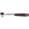 USAG CRICCHETTO REVERSIBILE Usag 237 A 3/8''