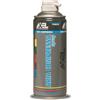 AXEL BOMBOLETTA ARIA COMPRESSA SPRAY AXEL 400 ml AXEL