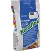 MAPEI ADESIVO CEMENTIZIO PER PIASTRELLE MATTONI MAPEI keraflex COLLA GRIGIA kg. 5