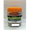 Elematic BOX T6 SCATOLA 300 TASSELLI TASSELLO 6 mm 6x30 con vite ELEMATIC BARATTOLO