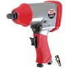 VALEX AVVITATORE PNEUMATICO AD IMPULSI DA 1/2" 1550134 VALEX 6,3bar