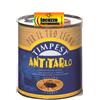 Timpest ANTITARLO TIMPEST LT. 2,5 2.5 INCOLORE INODORE ANTI TARLO LEGNO ANTITARME