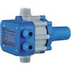 SIPA AUTOCLAVE PRESSCONTROL REGOLATORE DI PRESSIONE PER ELETTROPOMPE 2,2 BAR
