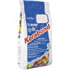 MAPEI ADESIVO CEMENTIZIO PER PIASTRELLE MATTONI MAPEI kerabond COLLA GRIGIA kg. 5