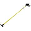 STANLEY ASTA TELESCOPICA PER CARTONGESSO STANLEY CM.114/290 STRUTTURA IN ALLUMINIO