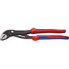 Draper Knipex Cobra Sb Pinze Per Pompa D'Acqua 300Mm Mandibole Liscie 87 02 300