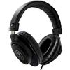 Mackie Cuffie filo MC SERIES Black MC 100 3m