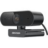 Hikvision Webcam con Microfono Hikvision DS-U02 1920x1080 30FPS USB