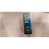 Gai Mattiolo Man's Eau de Toilette 50 ml Spray Uomo Sigillato Originale Integro