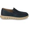 Valleverde 360920-NAVY mocassino uomo xxx PE26