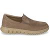 Valleverde 360920-KAKI mocassino uomo xxx PE26