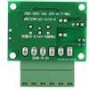 P5V 3 3 3V a 0 10V scheda convertitore di segnale analogico commutazione control