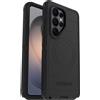 OtterBox Cover Defender Series Pro con Magneti per Samsung Galaxy S26 Ultra custodia