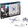 Revell Controllo Go! Stunt Quadrocopter RTF